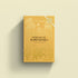 Anand Sweets Karnataka Box
